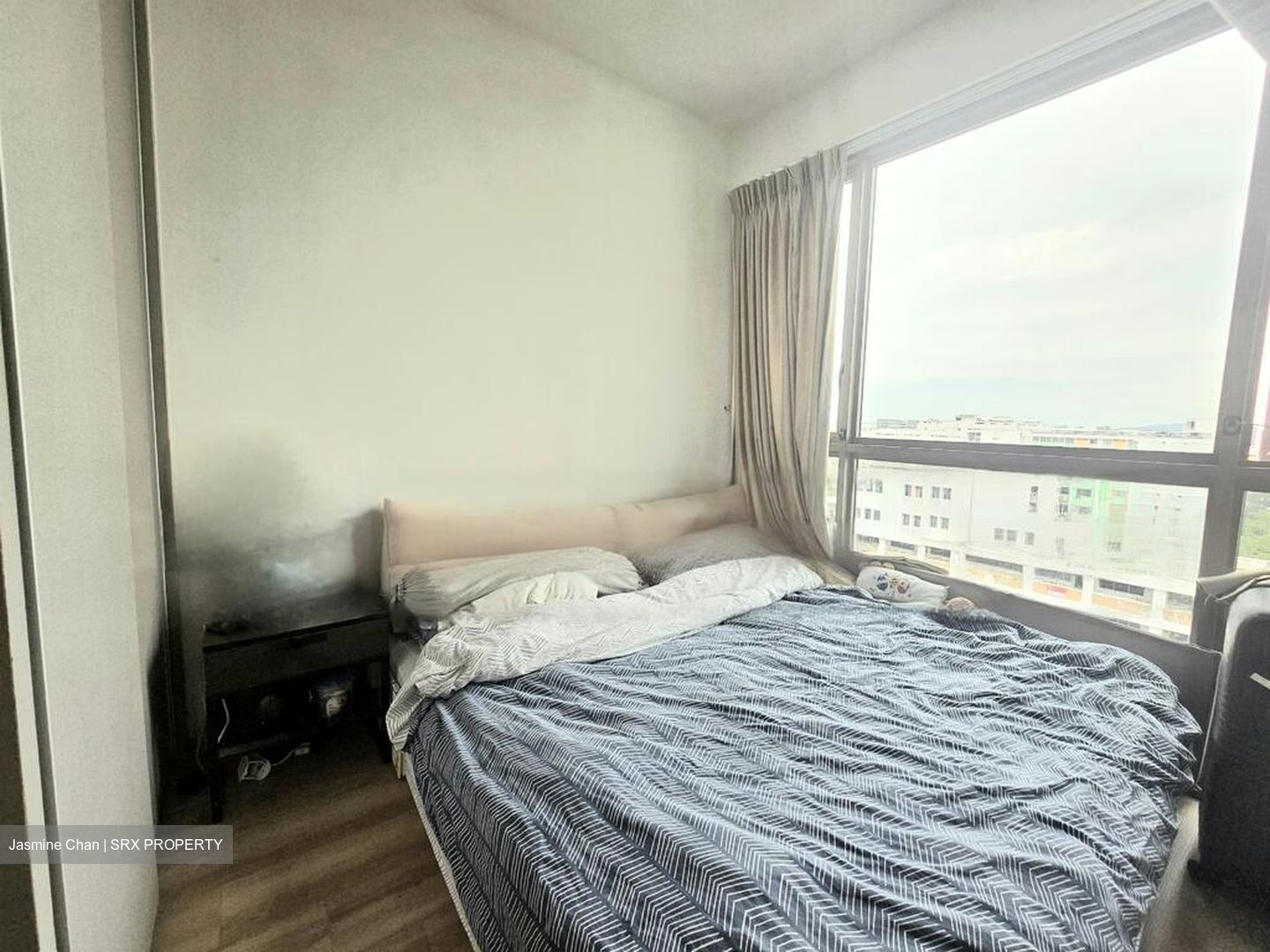Nine Residences (D27), Apartment #474740211